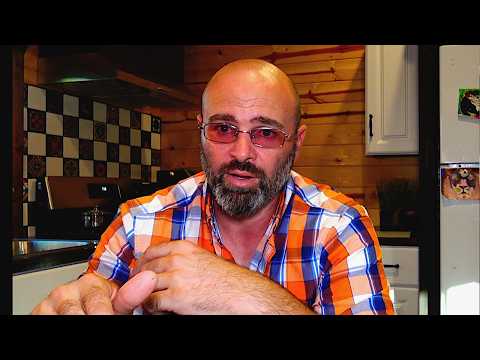 You Need To Know This Before You Fast