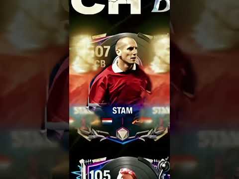 Fc?? 👀🔥 #fcmobile #fc24 #eafc24