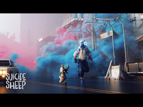 Felix Jaehn & Jonas Blue - Past Life (KOVEN Remix)