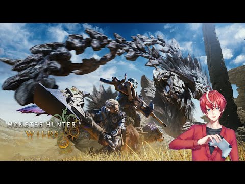 thumbnail_EMKi6HPT_gU