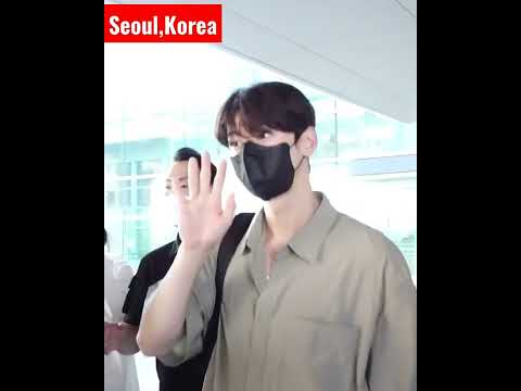 Seoul220725chaeunwooincheon