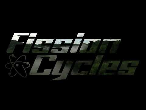 2025 Fission Cycles Promo