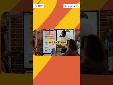 Perception vs. Reality of Social Media. #shortvideos #socialmedia Perception vs. Reality of Social Media. #shortvideos #socialmedia