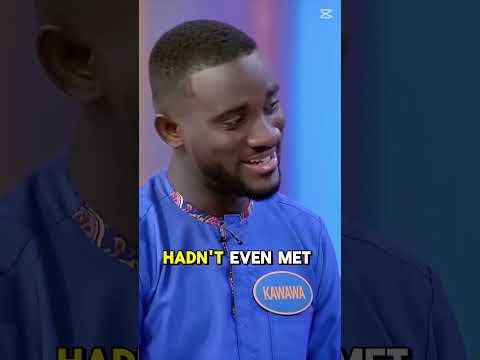 One Brutal Answer INSULTING Steve #familyfeud #shorts #steveharvey