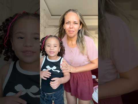 Ta passando mal? #izadoralima #shorts #engraçado