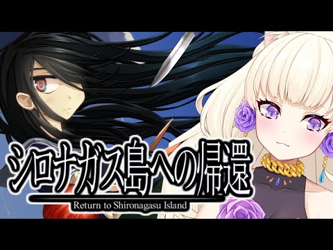 thumbnail_EMSrQWsJUr4