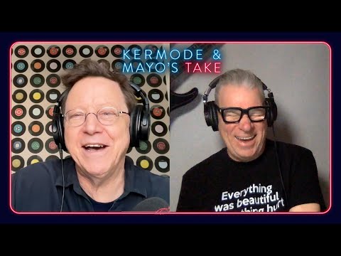 The best/worst dad jokes from the Laughter Lift 16/01/2026