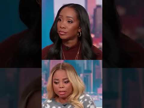 Charging the Officers in Alex Pretti’s Shooting Is True Test of Change from Trump Administration