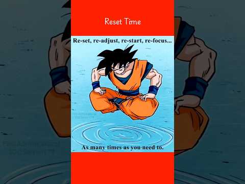 restart #shortsmotivation #shorts #phonk