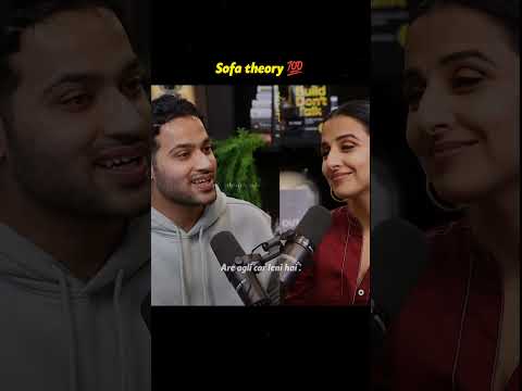 Men needs to respect their women don't treat your women like a sofa 🌸💯 #loveadvice #shortvideo