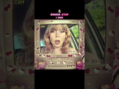 Girly nu metal vibes #numetal #altmetal #popmetal #newmusic #metal #femalefronted #altmusic