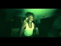 Rim-Ka - SeDAAP ( Clip Officiel)