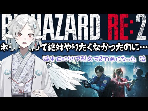 thumbnail_EMeDpfIcfSI