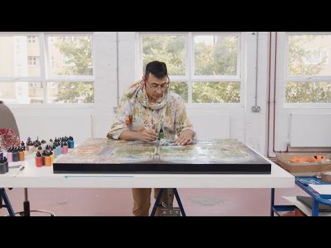 YouTube video thumbnail