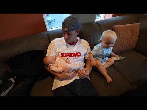EnzoKnol