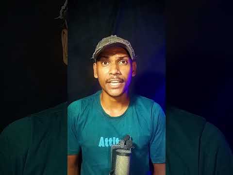 "आख़िर क्यों इस शख़्स का नाम काबा शरीफ़ के खिलाफ लिखा हुआ मिलता है?" #shorts