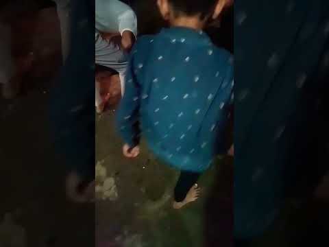 AK rasgulla Kahi fat Gaya re🌋💥 #लाइक #कमेंट #वायरल #शेर 👍🌋💥🎆 Rakesh Parmar 318💥💥🙏🙏