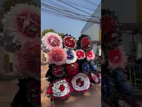 nyiam hu tau nawb 02098534944