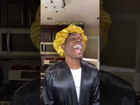 Angry Moms Be Like (part 6 lol)