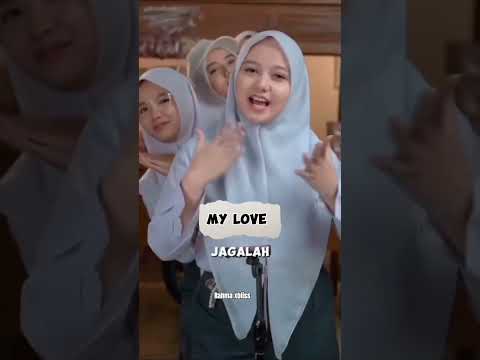 owh gitu😤👊#xodiac #kpop #leo#shorts