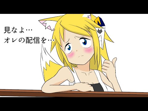thumbnail_EMsYshSs6r8