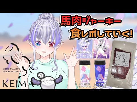 thumbnail_EMsx4TJ6Gec
