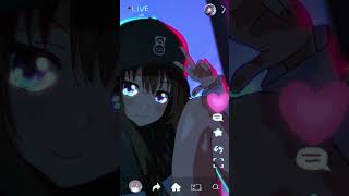 DancingReed #shorts バージョン【ときのそら/ホロライブ】