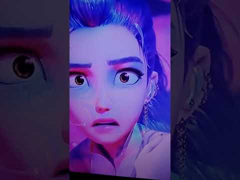 TREND OLUR MU?* #funny #kpop 🥳💞❣️