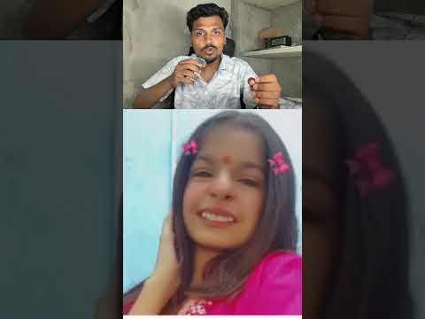 13 <strong>Years</strong> of Pain: The Shocking AIIMS Tragedy