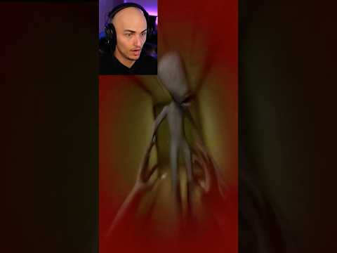 Kwebbelkop