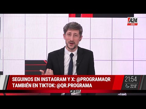 NUEVA AUDIENCIA EN EL JUICIO POR EL ATENTADO A CFK