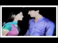 Anant Navya~Cute Offscreen Moments //I Feel Good//