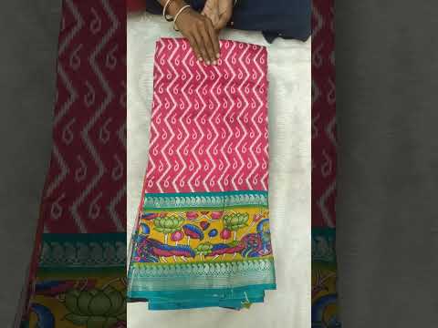 460 sarees collection 💥 in Uma sarees centre