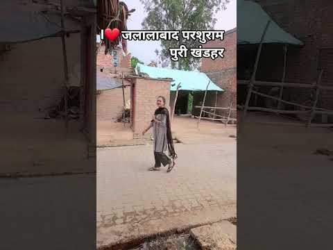 मौका मिलेगा तो हम बता देंगे #love #bollywood