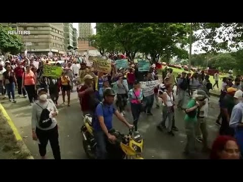 Info Martí | Venezuela: El país más corrupto del Hemisferio Occidental