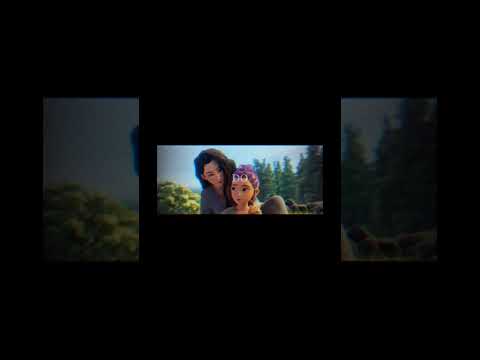 Family Ties #kpopdemonhunters #kpopdemonhuntersedit #rumiedit #kdh #kpopdemonhuntersrumi #kpop