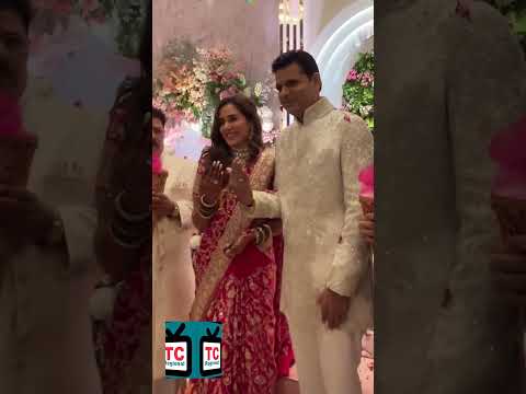 प्रसिद्ध अभिनेत्री चा संपन्न  झाला साखरपुडा !