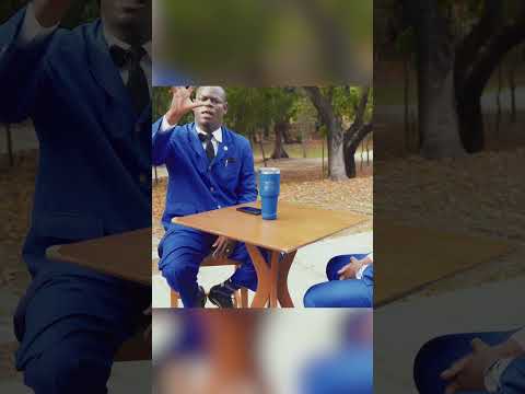 #aposentotv #semurioeldiablo #humor #pastoradrian