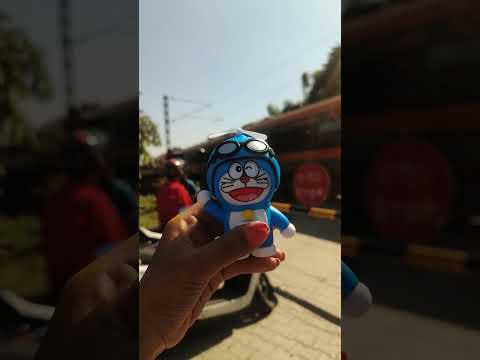 doremon.. zindagi sawar du #doon_vaasi #viralvideo #funny #gifts #cute #treangi #shorts #subscribe