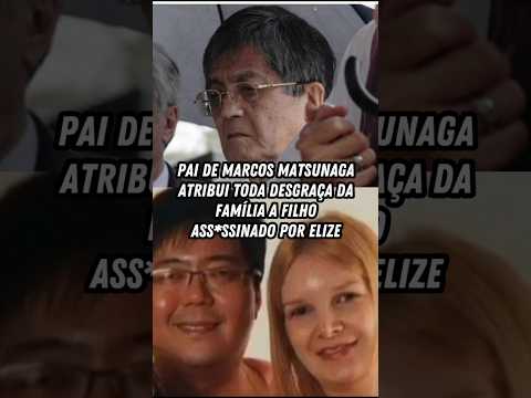 Thumbnail Video Youtube