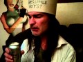 TheVidkid67