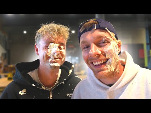 EnzoKnol
