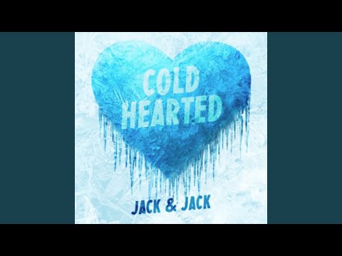 Cold Hearted