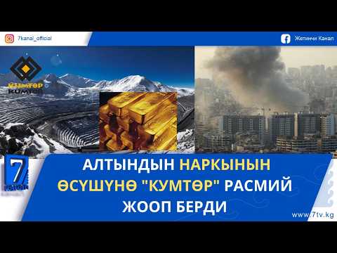 КҮНДҮЗГҮ ЖАҢЫЛЫКТАР 13.03.26: ИРАНДА 3,2 МЛН АДАМ ҮЙ-ЖАЙЫН ТАШТАП КЕТТИ