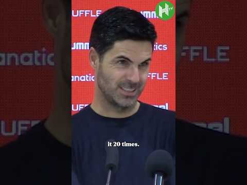 I'll watch Bruno's goal 20 TIMES 🤣