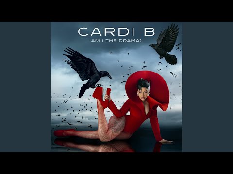 Dead (feat. Summer Walker) - Beat