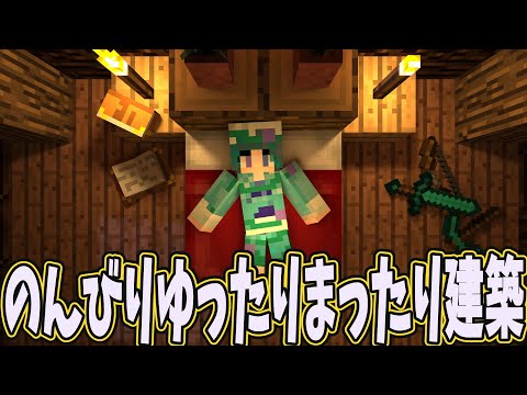 thumbnail_ENJl1LiVO_g