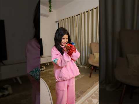 حملوا تطبيق تيمو بسرعه واستفادوا بالعروض والخصومات 👍🏻