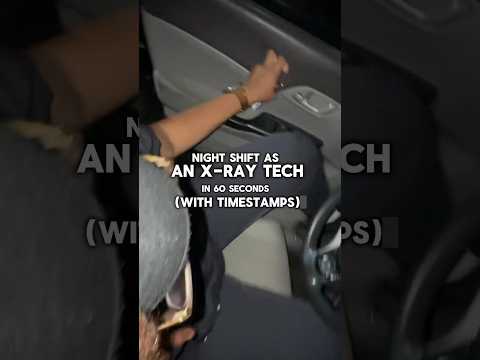 Everything I do at work😅#shortsvideos #shorts #fyp #fypシ゚viral #xray #work #healthcare