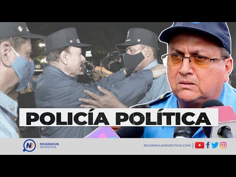 #LoÚltimo ?? | Noticias de Nicaragua 11 de septiembre de 2020